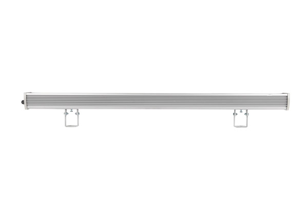 EL.LED.INDUSTRY.LINE RU (105 см)