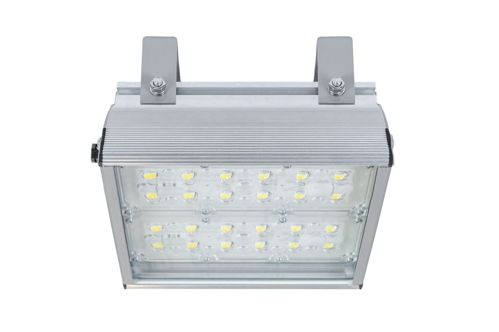 EL.LED.INDUSTRY.M7 RU (2-х модульный)