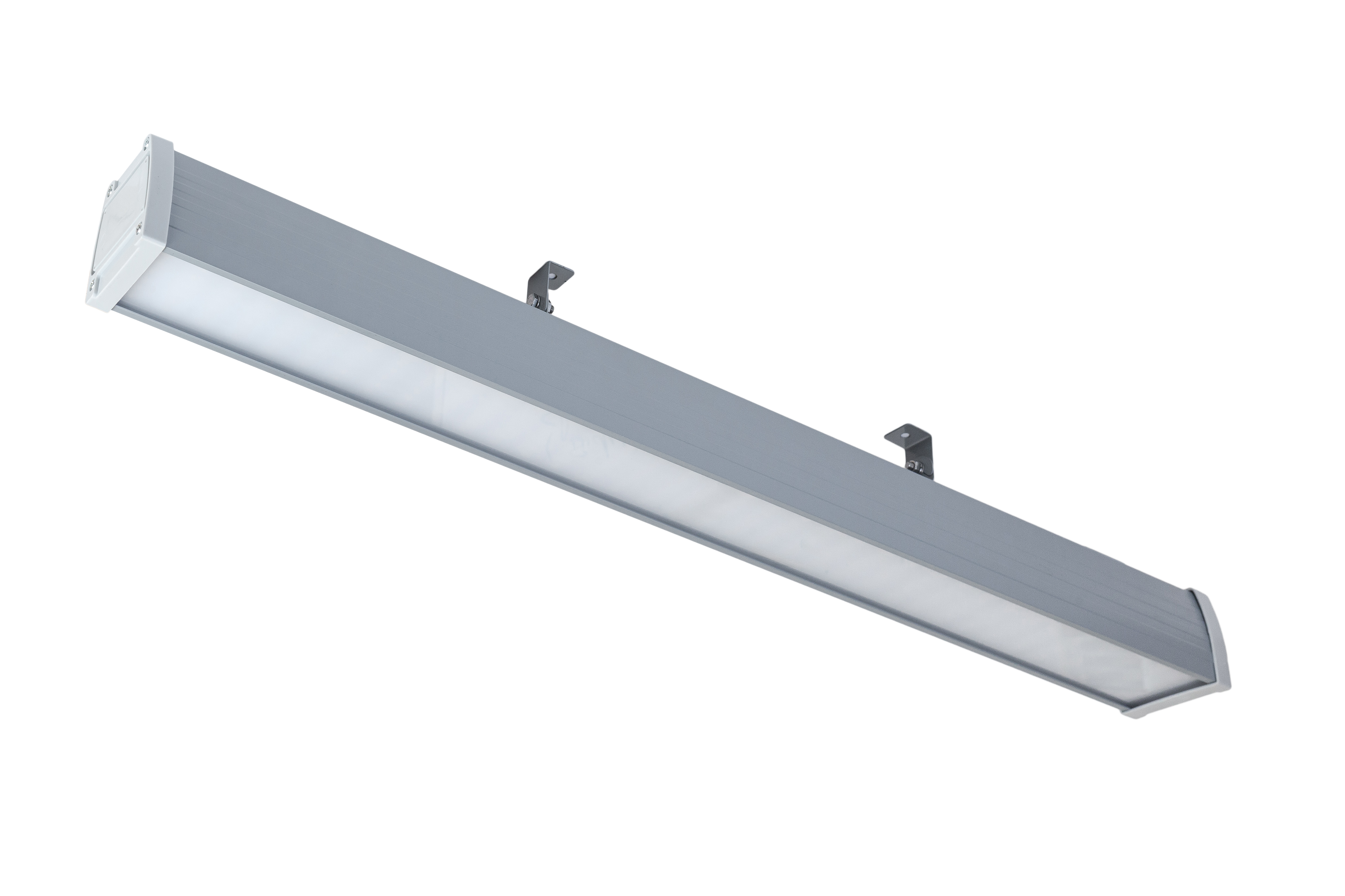 EL.LED.INDUSTRY.LINER (150 см)