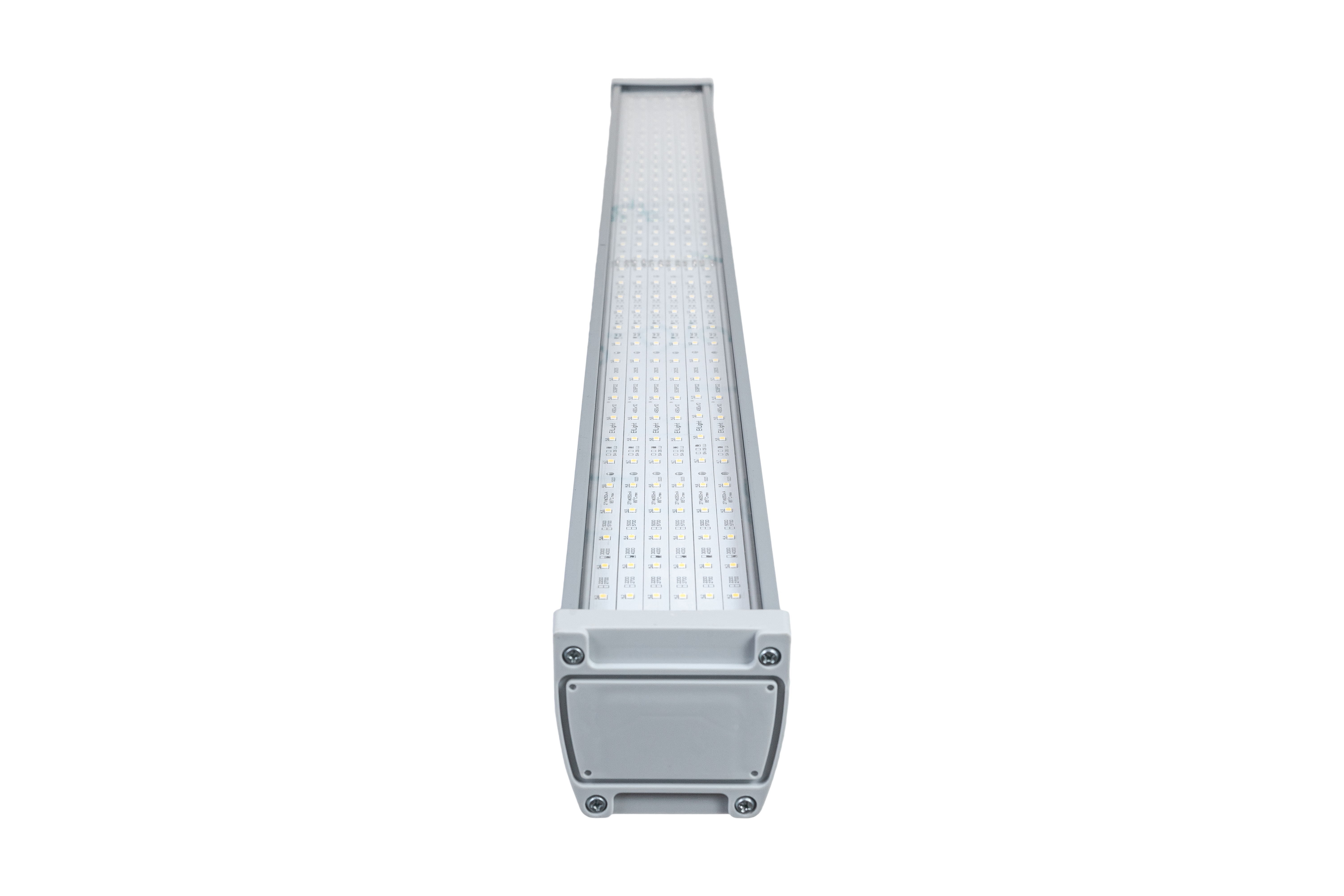 EL.LED.INDUSTRY.LINER (150 см)
