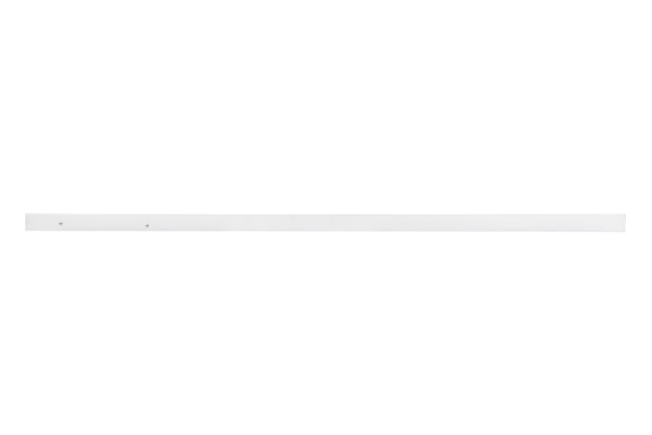 EL.LED.OFFICE.BOX IP54 (120 см х 18 см)