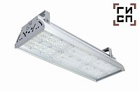 EL.LED.FACTORY.M7