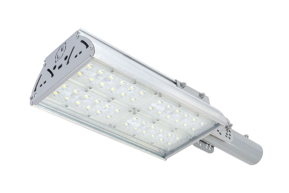 EL.LED.STREET.M7 (4-х модульный)