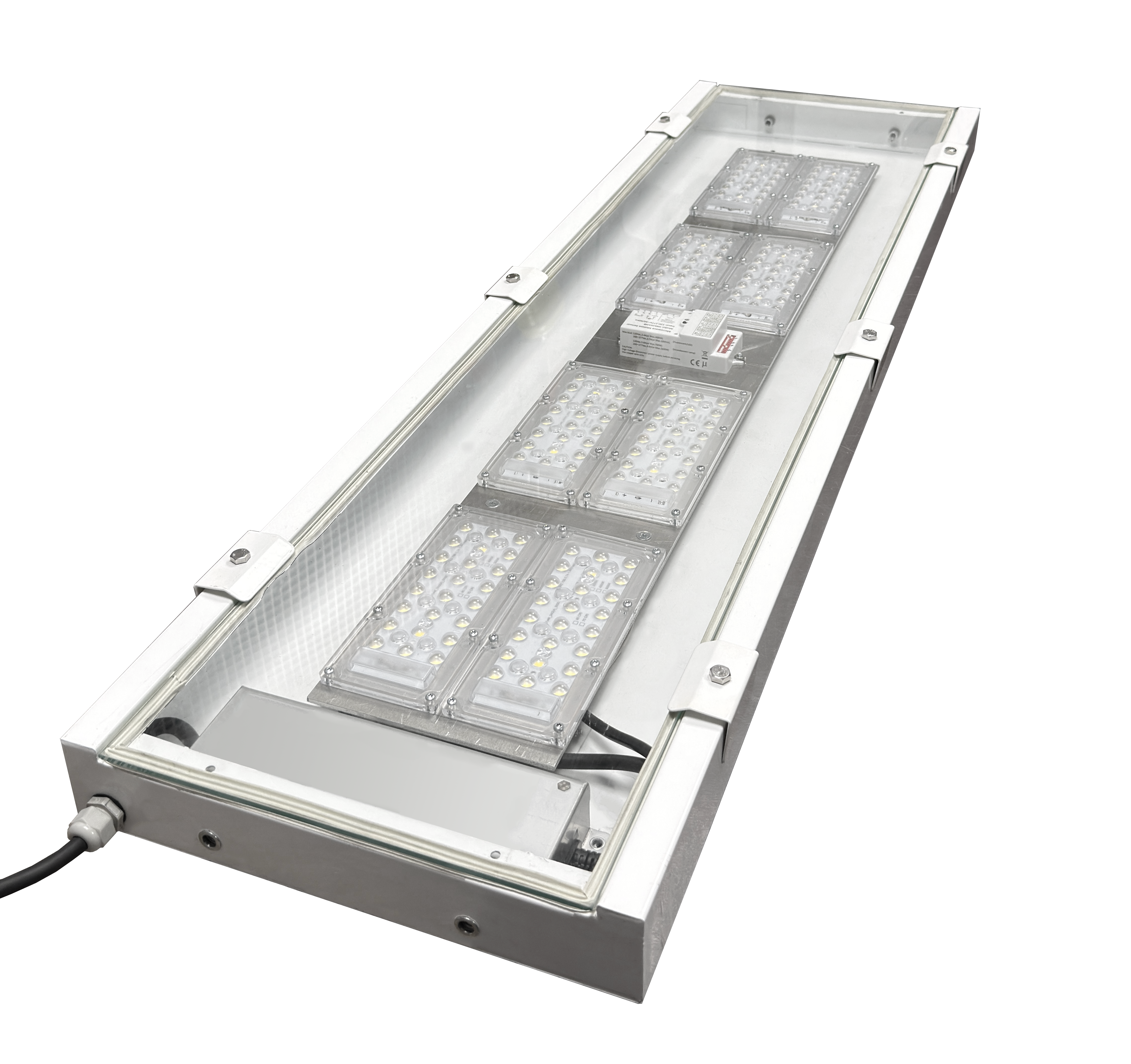EL.LED.INDUSTRY.BOX