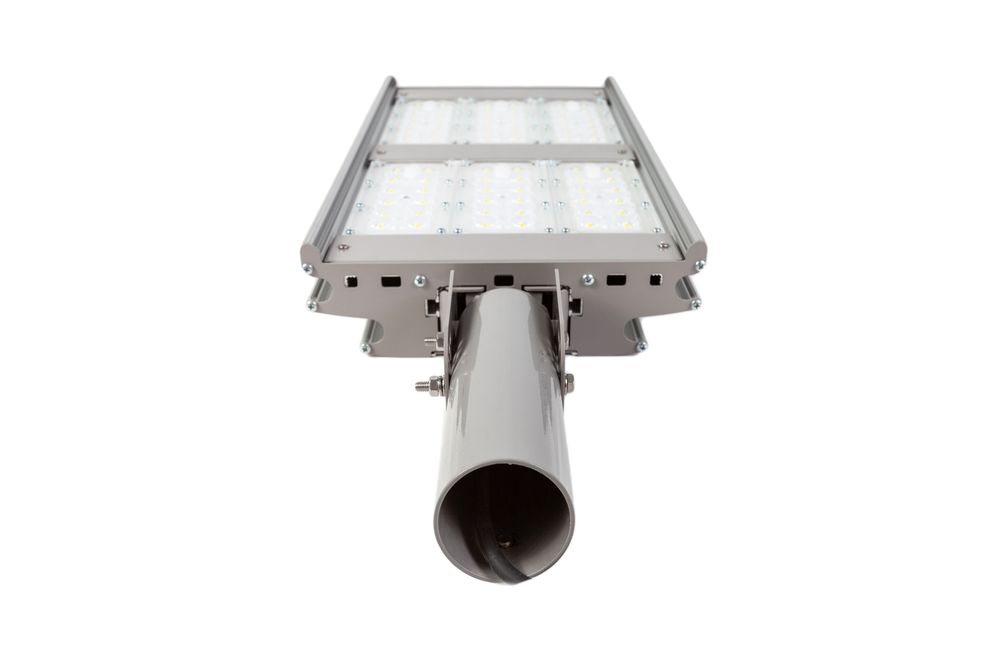 EL.LED.STREET.MODUL.M6 RU (6-ти модульный)