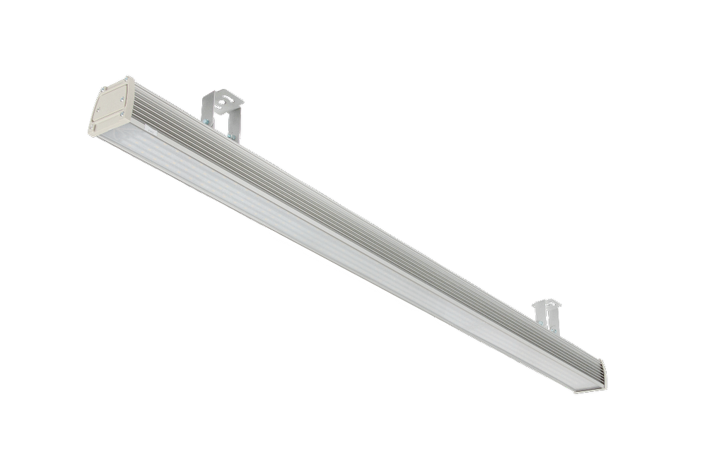 (АРХИВ) EL-LED INDUSTRY L1
