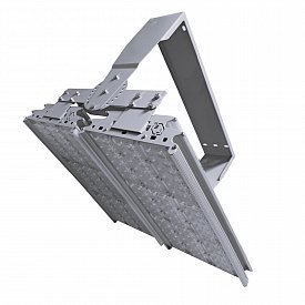 EL.LED.EXTERNAL.PRG.M6 (18-ти модульный)