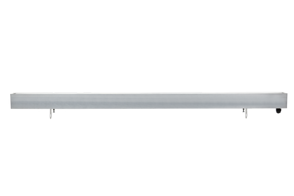 EL.LED.RETAIL.LINE RU (100 см)