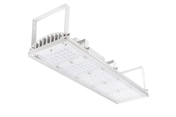 EL.LED.INDUSTRY.M3.3 (5-ти модульный)