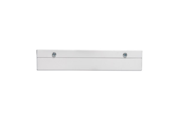 EL.LED.OFFICE.BOX IP54 (120 см х 18 см)