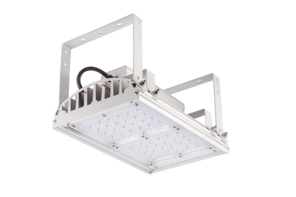 EL.LED.INDUSTRY.M3.3 (2-х модульный)