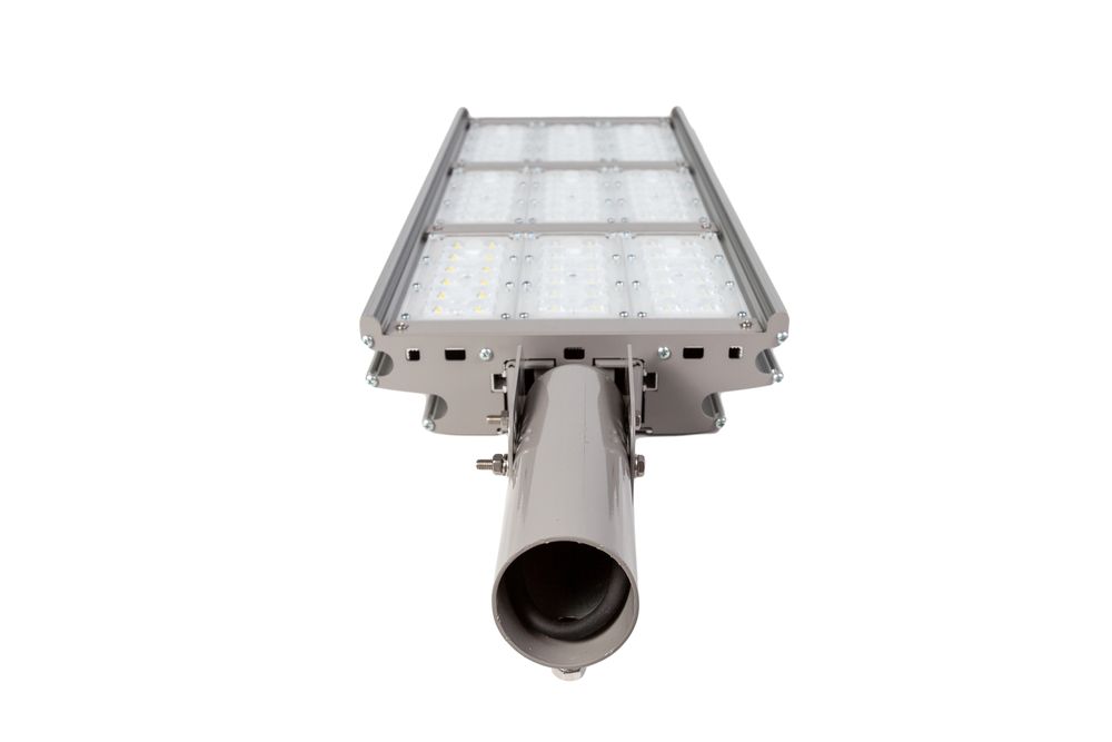 EL.LED.STREET.MODUL.M6 RU (9-ти модульный)