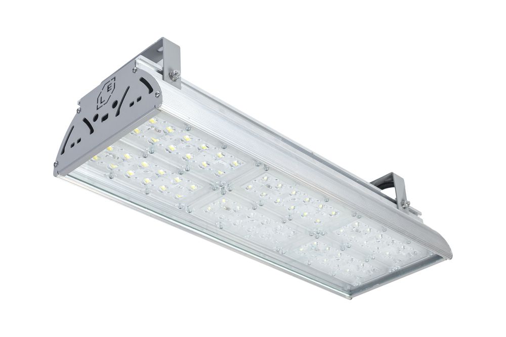 EL.LED.INDUSTRY.M7 (6-ти модульный)