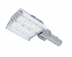 EL.LED.STREET.M7 (со стеклом) 2026