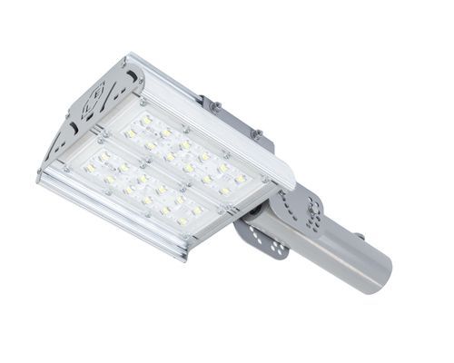 EL.LED.STREET.M7 (2-х модульный)