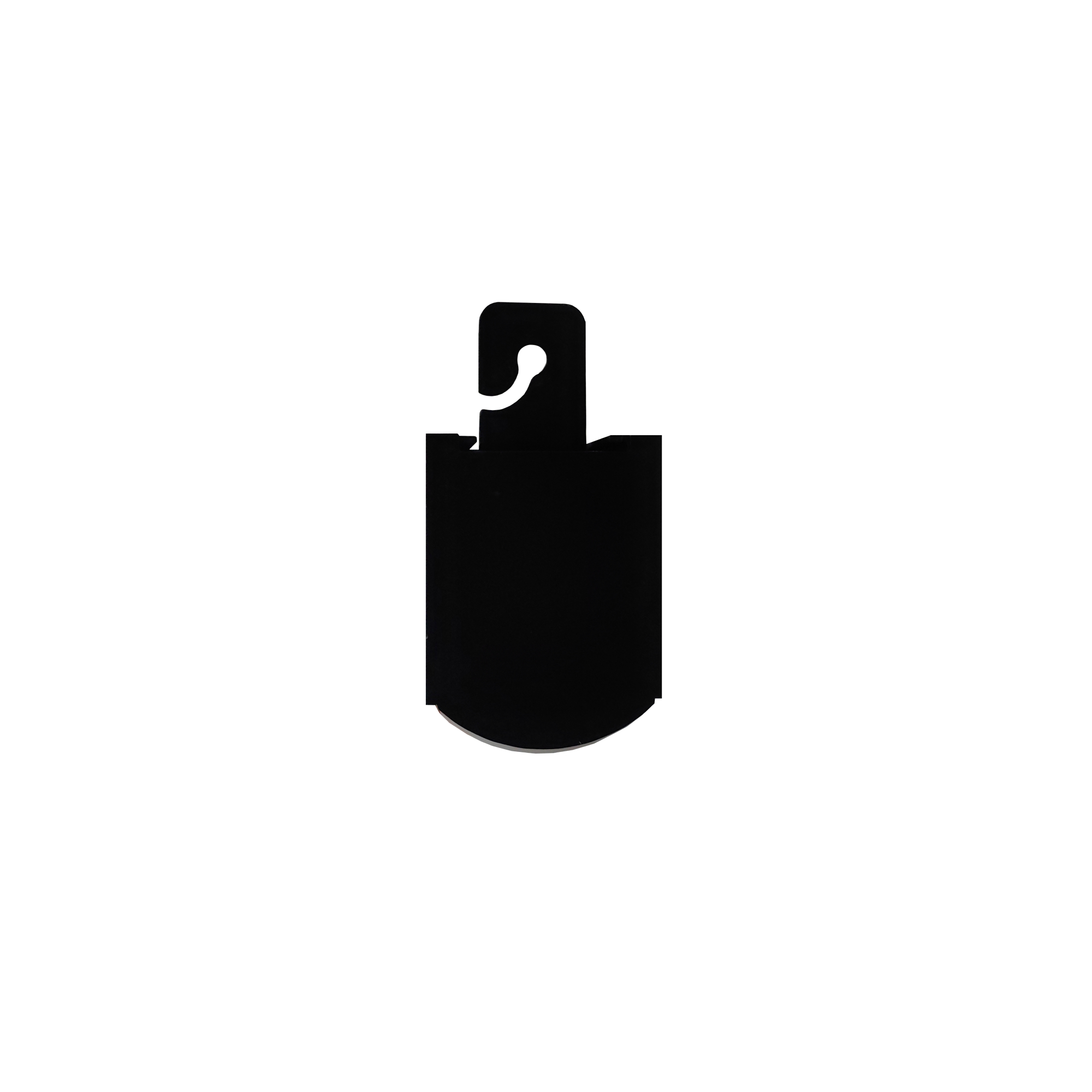 EL.LED.RETAIL.LINE.ARC RU (100 см)