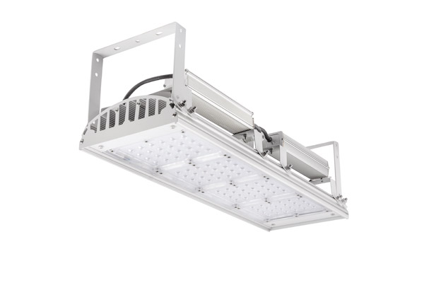 EL.LED.INDUSTRY.M3.3 (4-х модульный)