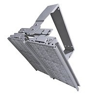 EL.LED.EXTERNAL.PRG.M6 RU 2026