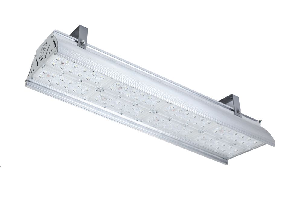 EL.LED.INDUSTRY.M7
