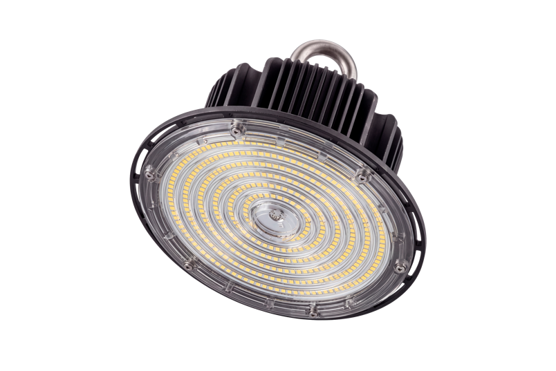 EL.LED.INDUSTRY.ROUND 2026