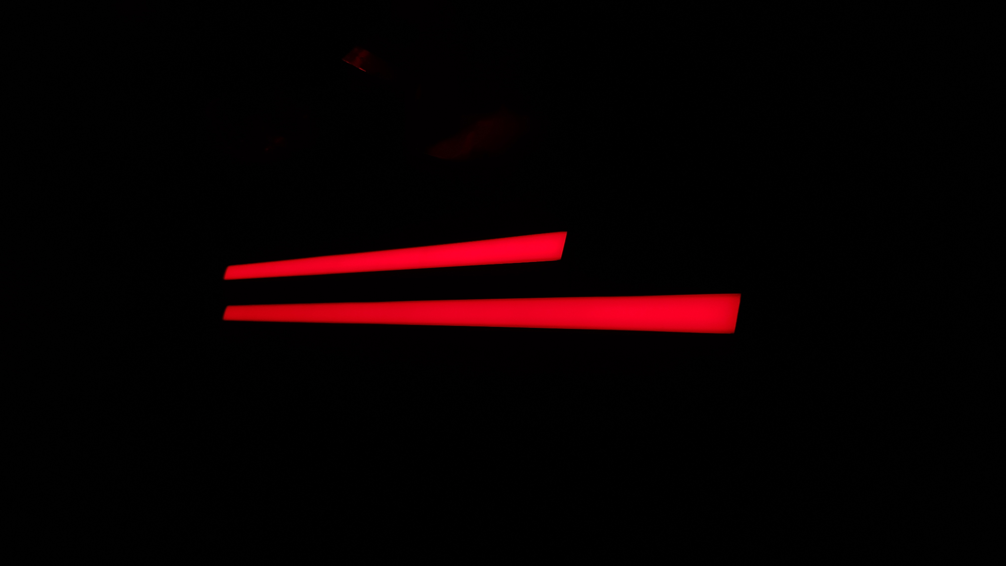 EL.LED.INDUSTRY.LINE(TLNV)