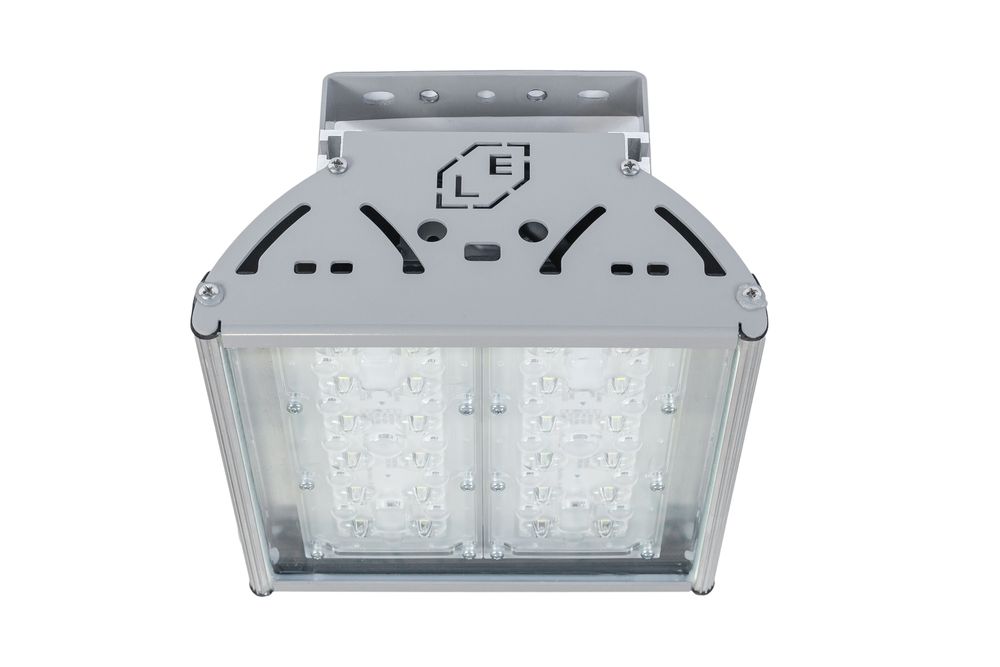 EL.LED.INDUSTRY.M7 RU (2-х модульный)