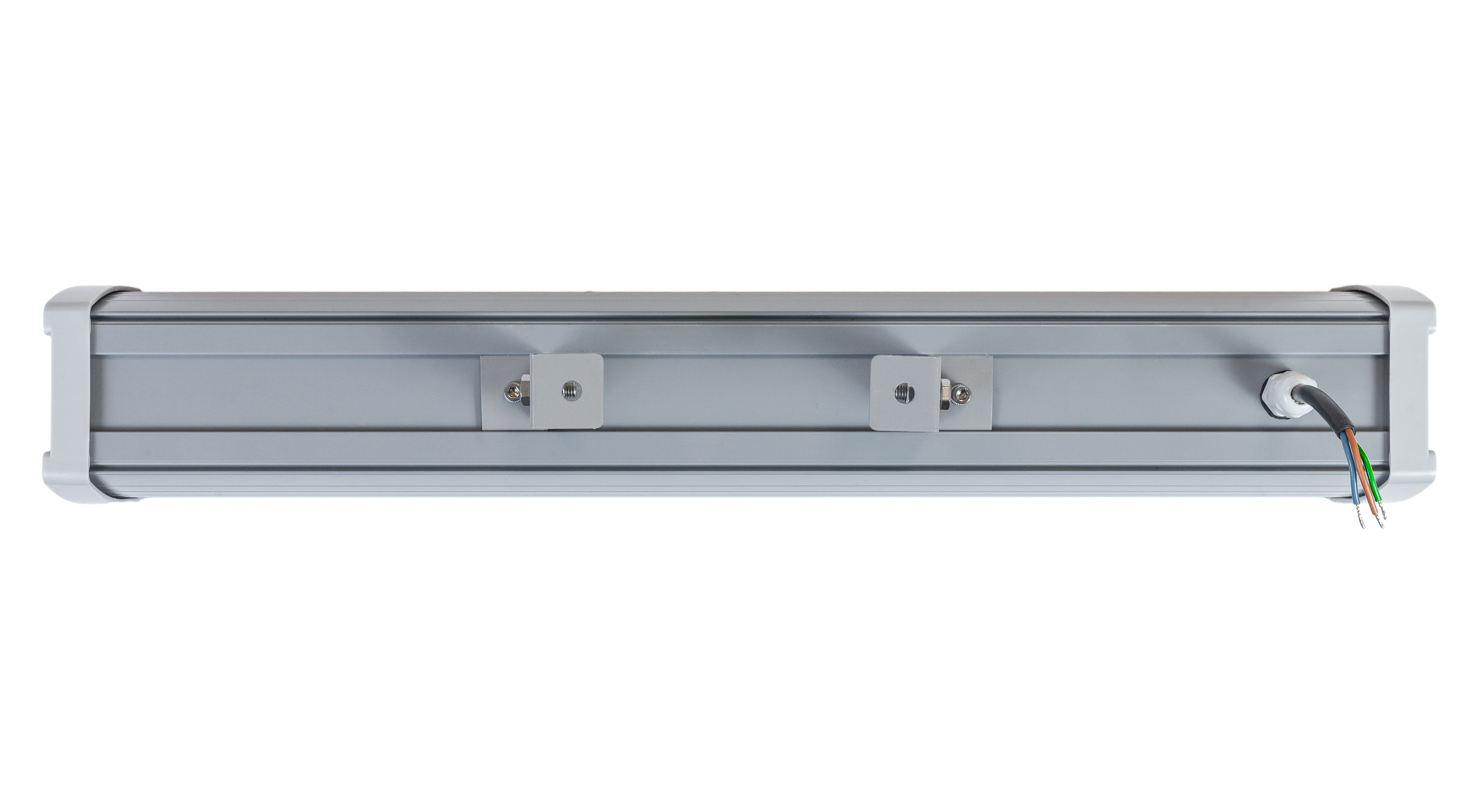 EL.LED.INDUSTRY.LINER (50 см)