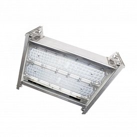 EL.LED.FACTORY.CHIM 2026
