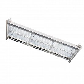 EL.LED.FACTORY.CHIM 2026