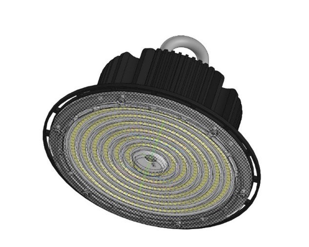 EL.LED.INDUSTRY.ROUND 2026