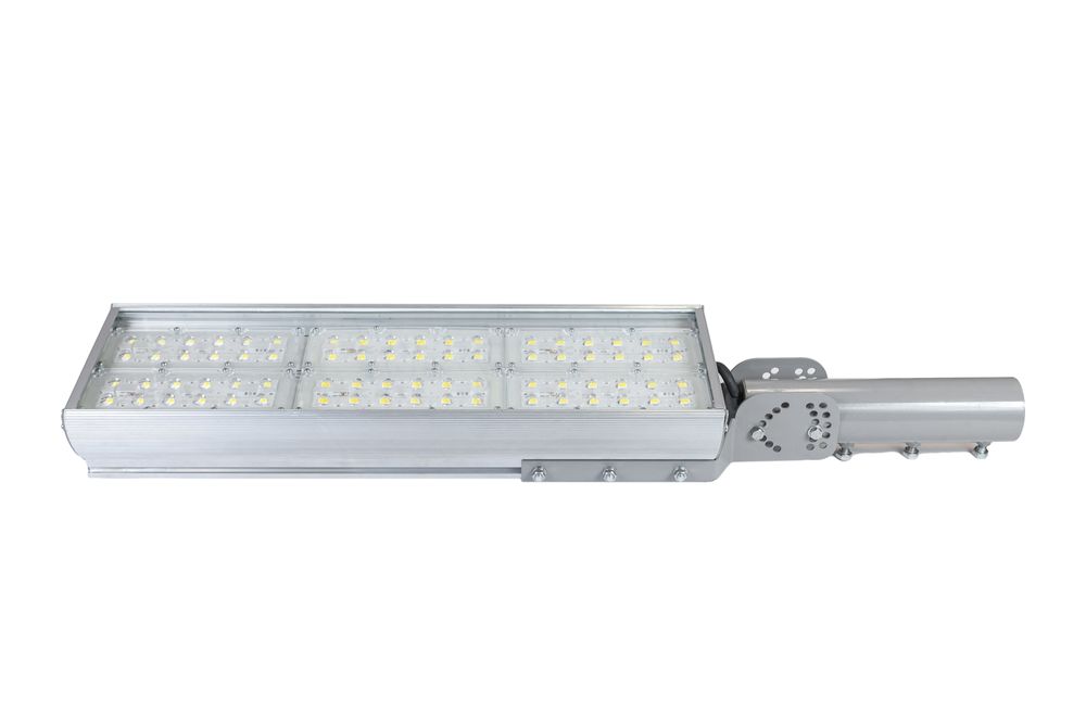 EL.LED.STREET.M7 (6-ти модульный)