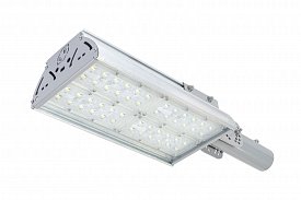 EL.LED.STREET.M7 (со стеклом) 2026