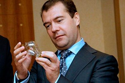 Пересмотр вопроса о запрете ламп накаливания