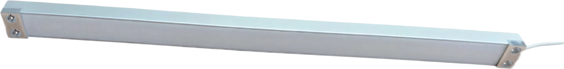 EL.LED.INDUSTRY.LINE(TLNV)
