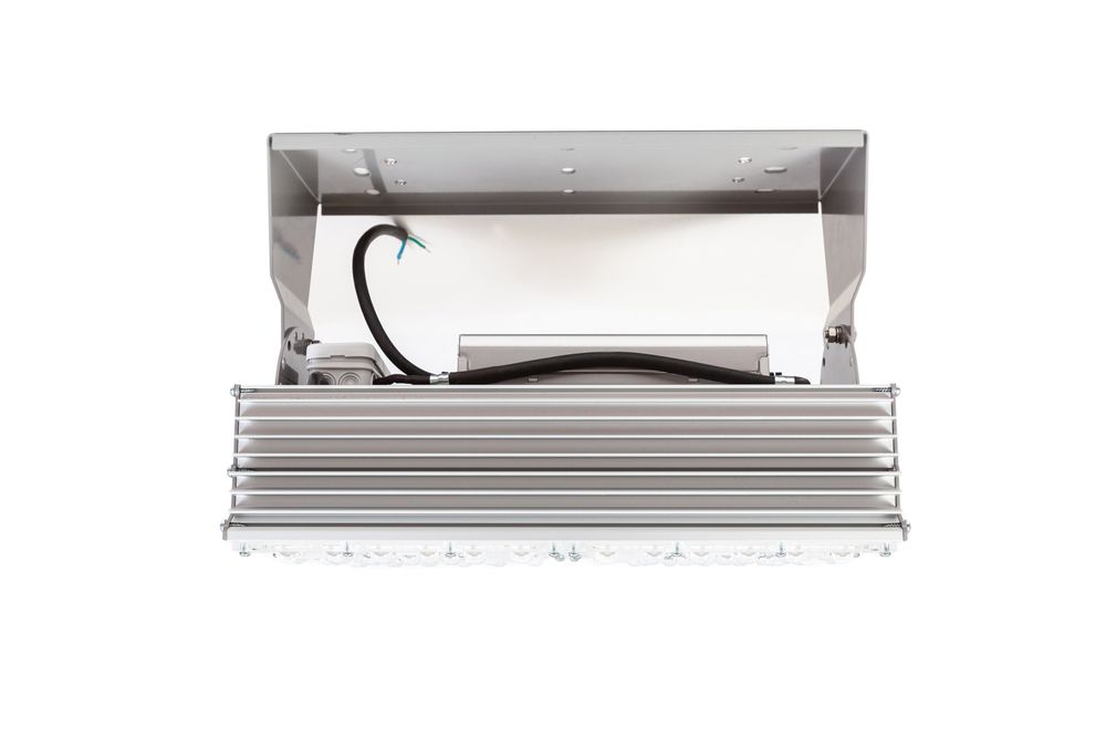 EL.LED.INDUSTRY.LINE.OPEN (Trip) RU