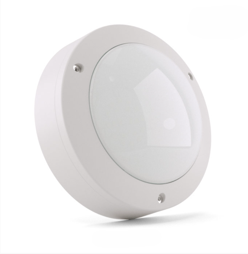 EL.LED.UTILITY.ROUND R7