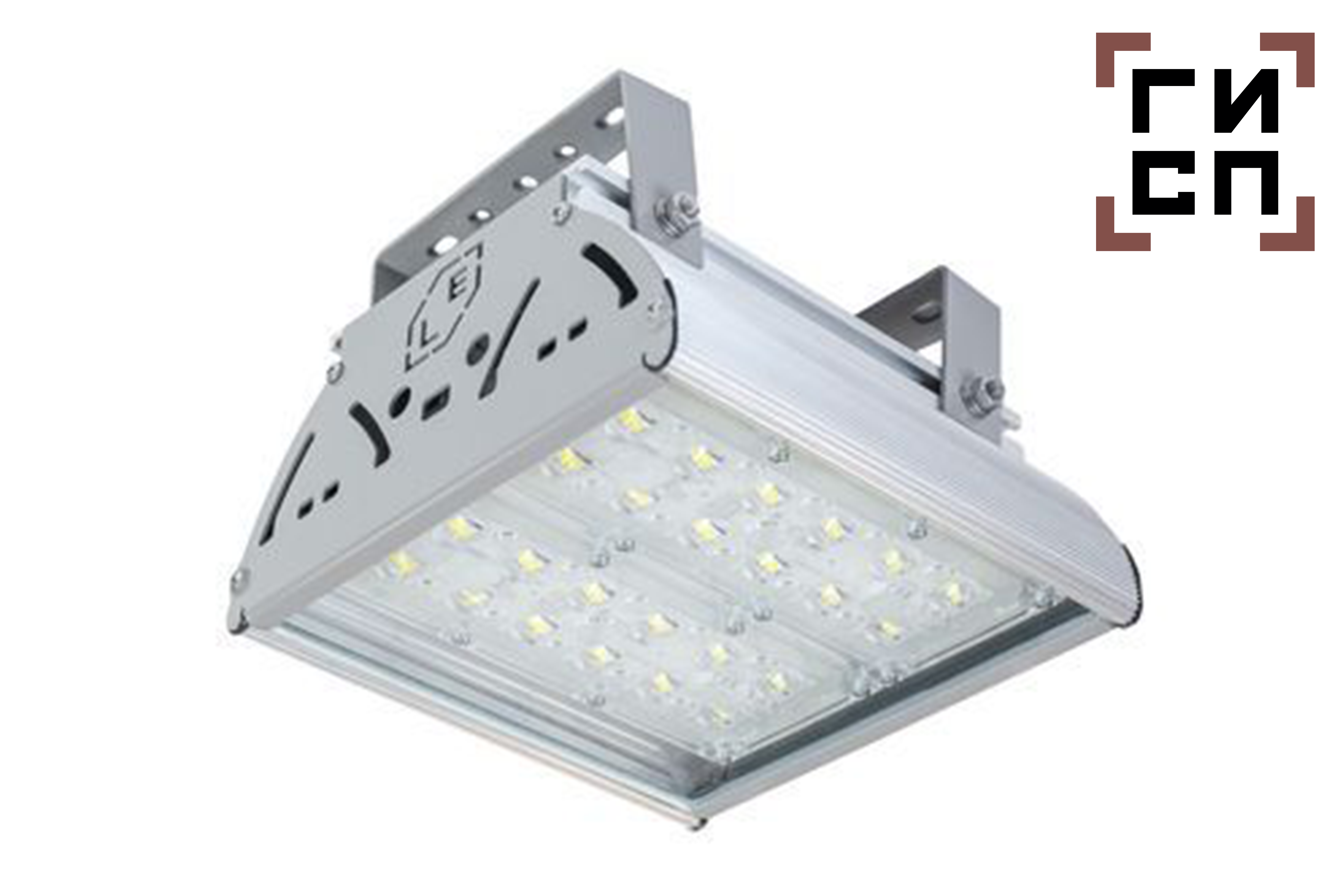 EL.LED.INDUSTRY.M7 RU (2-х модульный)