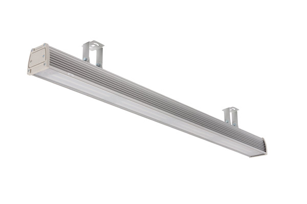 EL.LED.INDUSTRY.LINE (105 см)