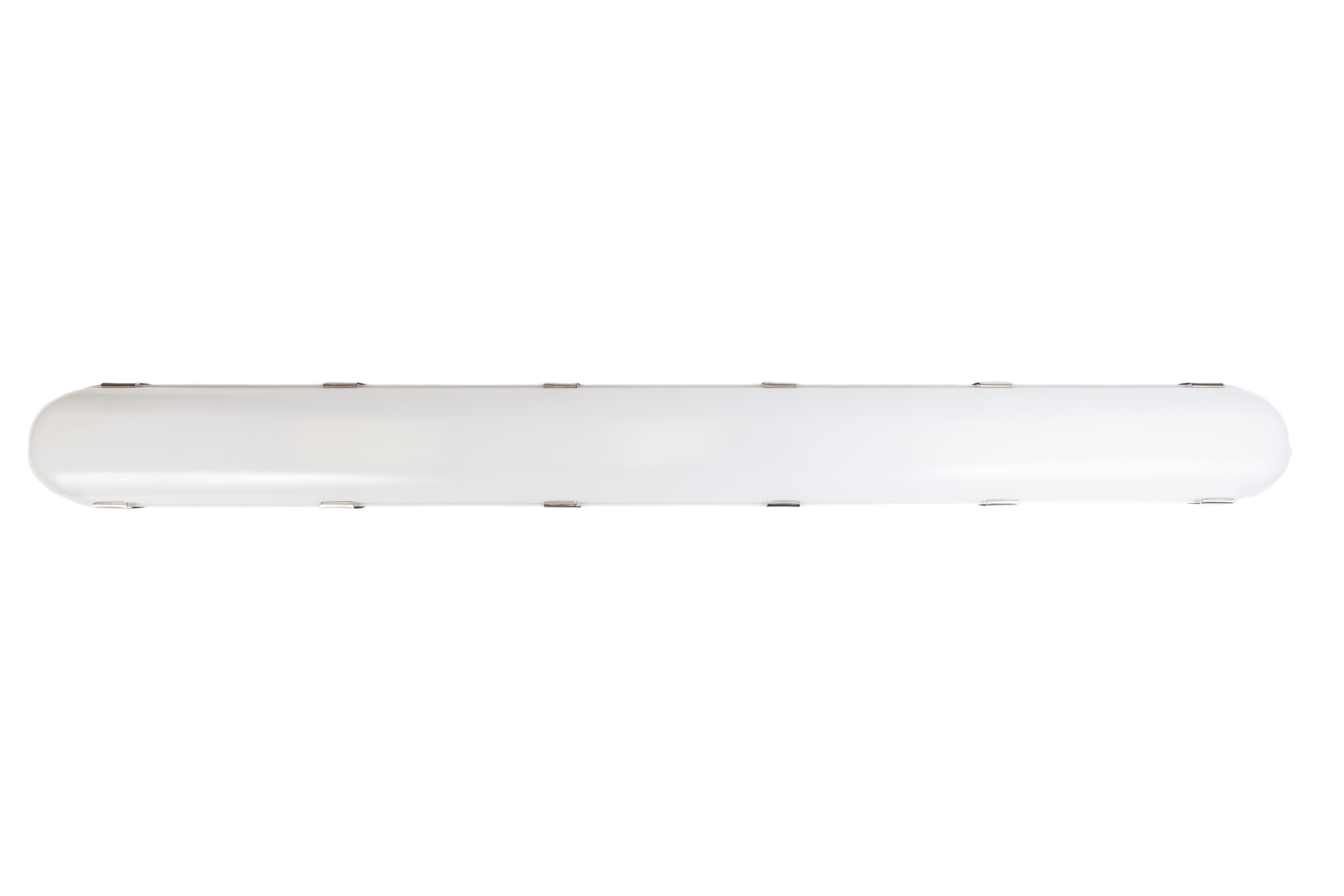EL.LED.INDUSTRY.LINE (КС)