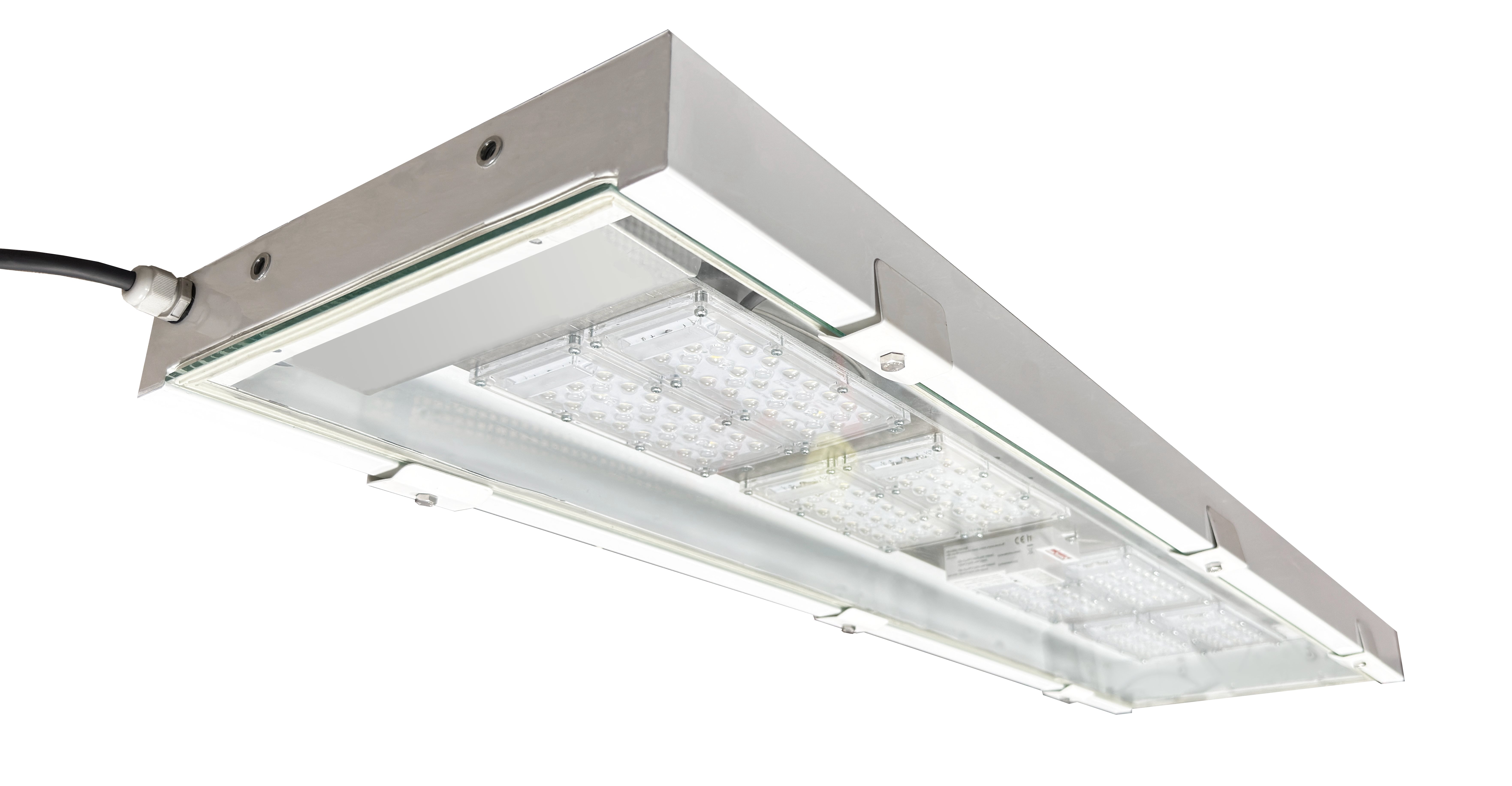 EL.LED.INDUSTRY.BOX