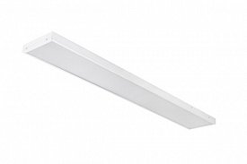 EL.LED.ROOM.BOX (120 см х 18 см) 2026