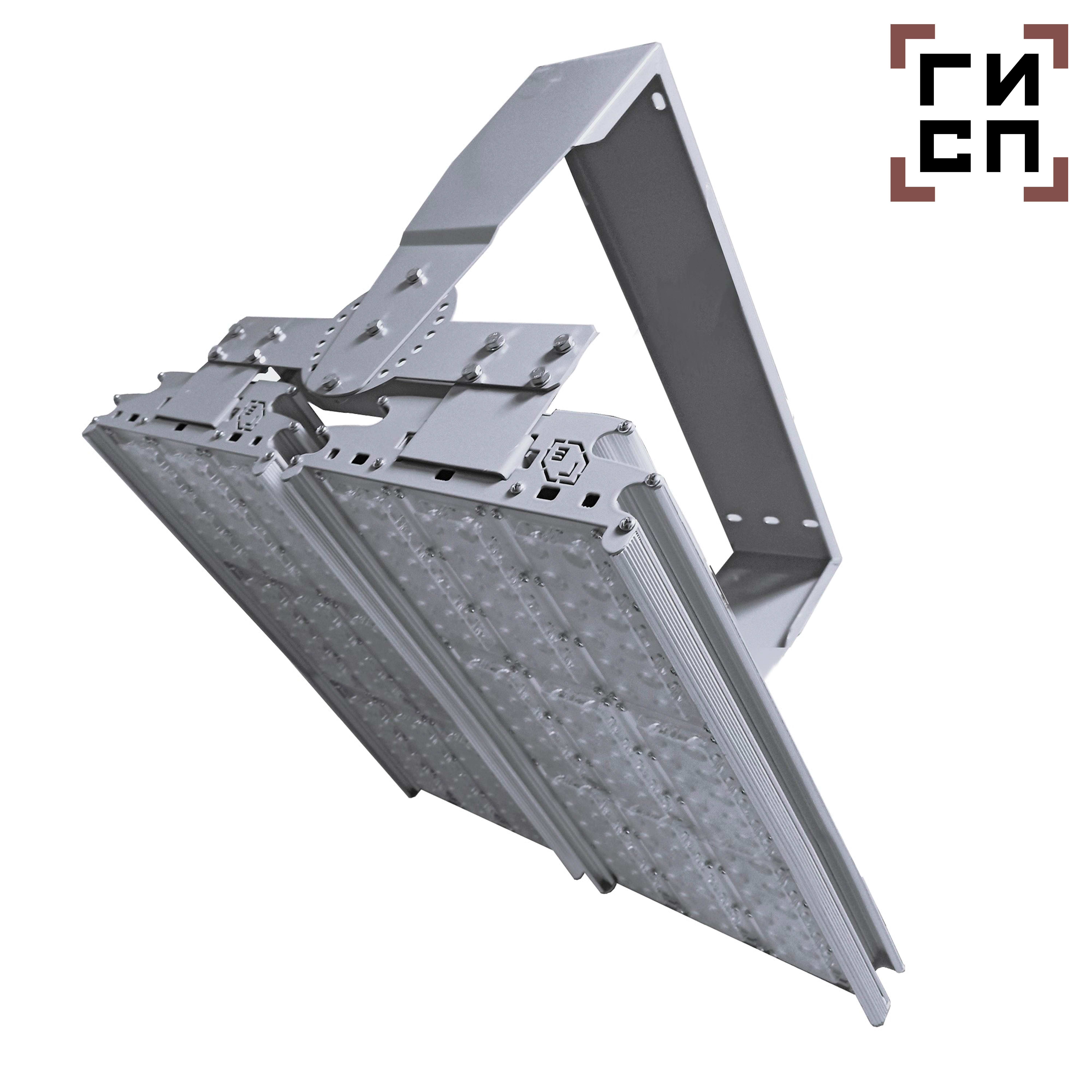 EL.LED.EXTERNAL.PRG.M6 RU (18-ти модульный)
