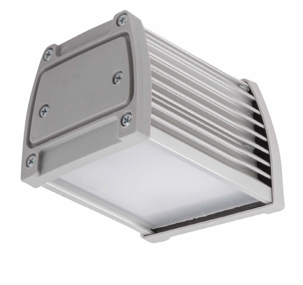 EL.LED.INDUSTRY.LINER.OPAL
