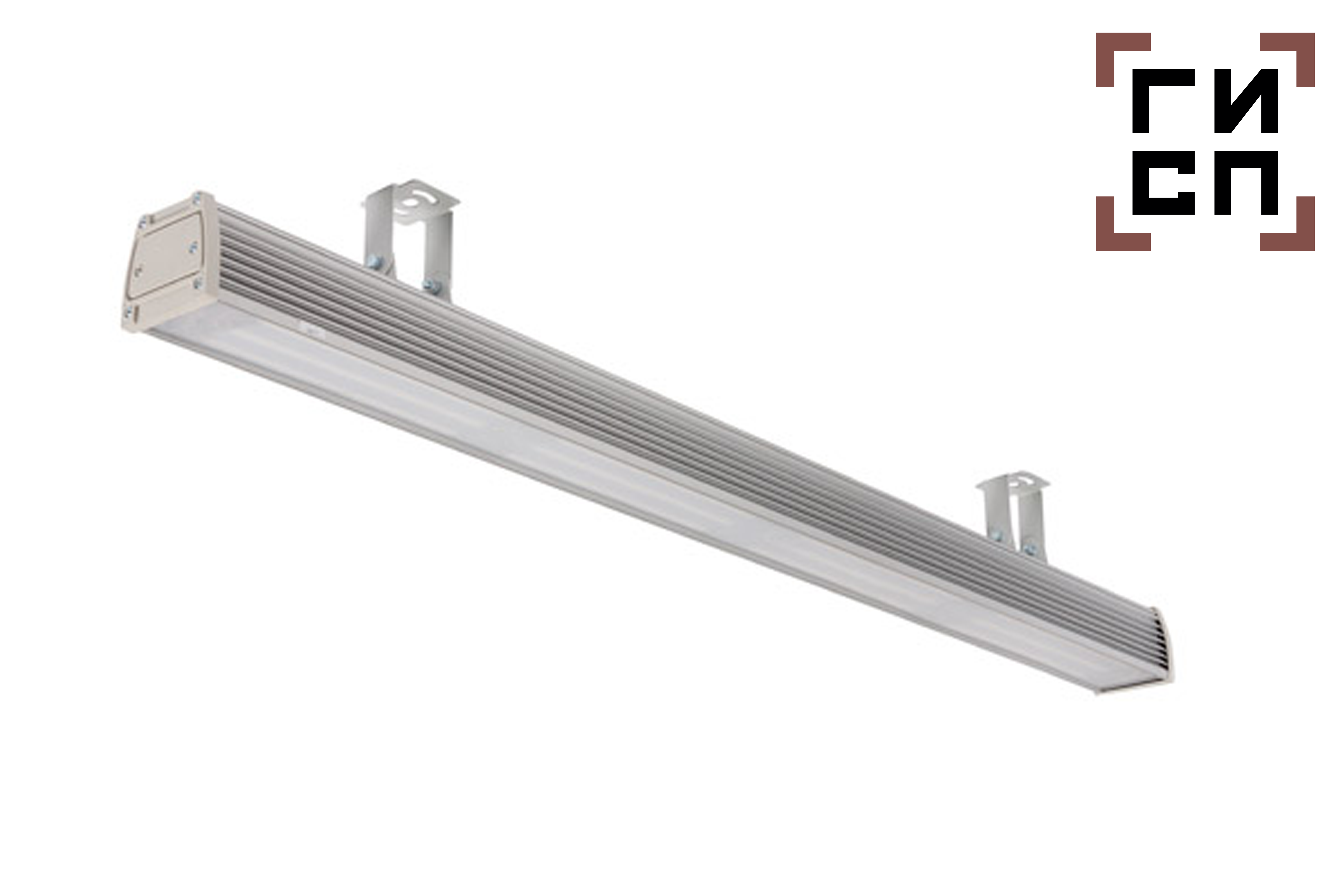 EL.LED.INDUSTRY.LINE RU (105 см)