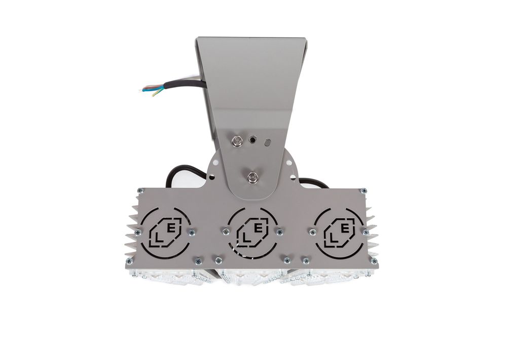EL.LED.INDUSTRY.LINE.OPEN (Trip) RU
