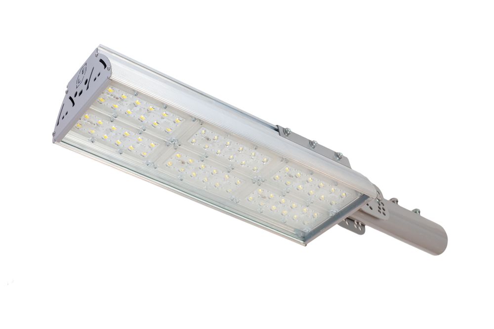 EL.LED.STREET.M7 (6-ти модульный)