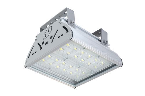 EL.LED.INDUSTRY.M7