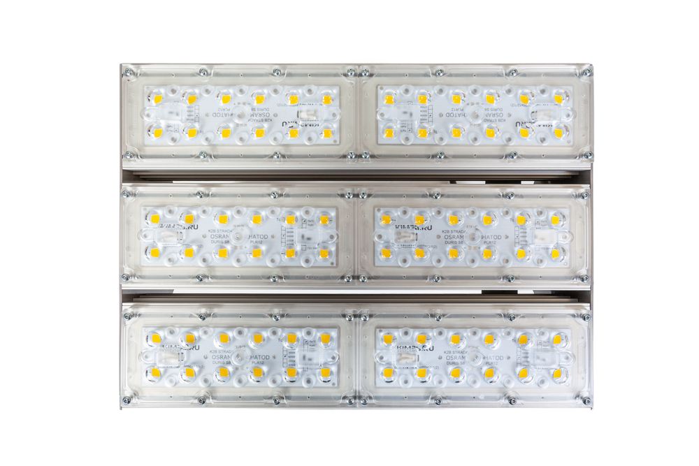 EL.LED.INDUSTRY.LINE.OPEN (Trip) RU