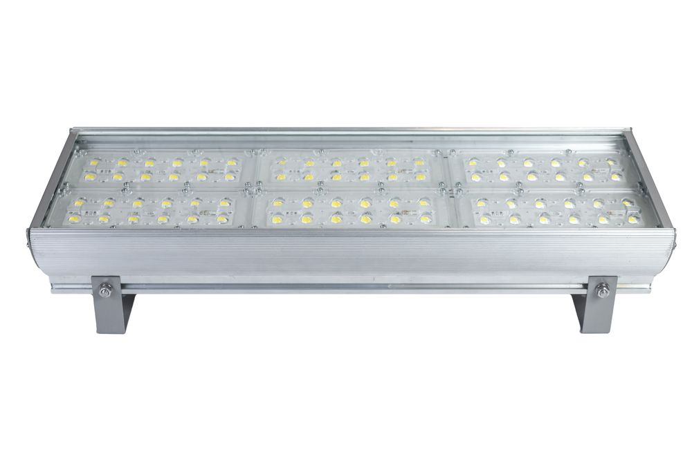 EL.LED.INDUSTRY.M7