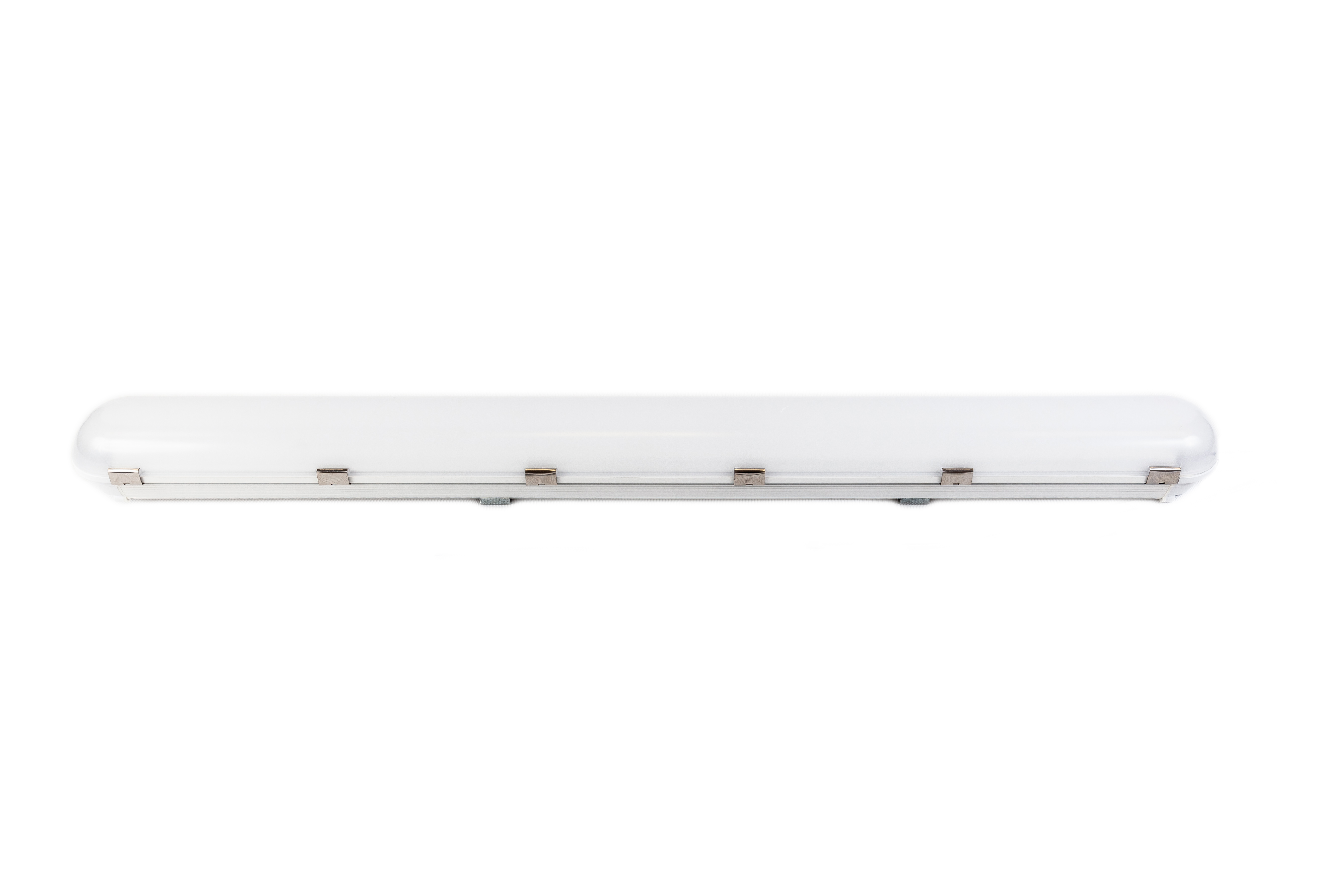 EL.LED.INDUSTRY.LINE (КС)